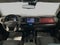 2022 Toyota Tacoma 4WD SR5 Double Cab 5' Bed V6 AT