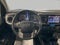 2022 Toyota Tacoma 4WD SR5 Double Cab 5' Bed V6 AT