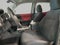 2022 Toyota Tacoma 4WD SR5 Double Cab 5' Bed V6 AT