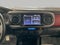 2022 Toyota Tacoma 4WD SR5 Double Cab 5' Bed V6 AT