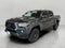 2022 Toyota Tacoma 4WD SR5 Double Cab 5' Bed V6 AT