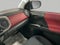 2022 Toyota Tacoma 4WD SR5 Double Cab 5' Bed V6 AT