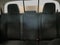 2022 Toyota Tacoma 4WD SR5 Double Cab 5' Bed V6 AT