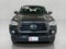 2022 Toyota Tacoma 4WD SR5 Double Cab 5' Bed V6 AT