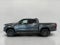 2022 Toyota Tacoma 4WD SR5 Double Cab 5' Bed V6 AT
