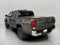2022 Toyota Tacoma 4WD SR5 Double Cab 5' Bed V6 AT