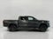 2022 Toyota Tacoma 4WD SR5 Double Cab 5' Bed V6 AT