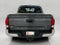 2022 Toyota Tacoma 4WD SR5 Double Cab 5' Bed V6 AT