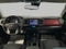 2022 Toyota Tacoma 4WD SR5 Double Cab 5' Bed V6 AT