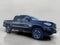 2023 Toyota TACOMA 4WD TRD SPORT