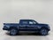 2023 Toyota TACOMA 4WD TRD SPORT