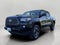 2023 Toyota TACOMA 4WD TRD SPORT