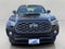 2023 Toyota TACOMA 4WD TRD SPORT