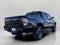 2023 Toyota TACOMA 4WD TRD SPORT