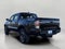 2023 Toyota TACOMA 4WD TRD SPORT