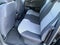 2023 Toyota TACOMA 4WD TRD SPORT