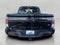 2023 Toyota TACOMA 4WD TRD SPORT