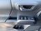 2023 Toyota TACOMA 4WD TRD SPORT