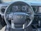 2023 Toyota TACOMA 4WD TRD SPORT