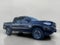 2023 Toyota TACOMA 4WD TRD SPORT