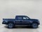 2023 Toyota TACOMA 4WD TRD SPORT
