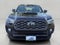 2023 Toyota TACOMA 4WD TRD SPORT