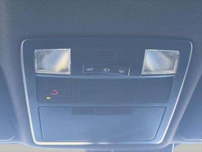 2023 Toyota TACOMA 4WD TRD SPORT