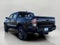 2023 Toyota TACOMA 4WD TRD SPORT