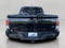 2023 Toyota TACOMA 4WD TRD SPORT