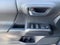 2023 Toyota TACOMA 4WD TRD SPORT