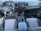 2023 Toyota TACOMA 4WD TRD SPORT