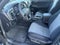 2023 Toyota TACOMA 4WD TRD SPORT