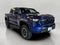 2025 Toyota Tacoma 4WD TRD Sport Double Cab 5' Bed AT