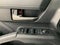 2025 Toyota Tacoma 4WD TRD Sport Double Cab 5' Bed AT