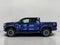 2025 Toyota Tacoma 4WD TRD Sport Double Cab 5' Bed AT