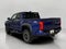 2025 Toyota Tacoma 4WD TRD Sport Double Cab 5' Bed AT