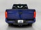 2025 Toyota Tacoma 4WD TRD Sport Double Cab 5' Bed AT
