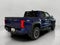2025 Toyota Tacoma 4WD TRD Sport Double Cab 5' Bed AT
