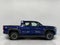 2025 Toyota Tacoma 4WD TRD Sport Double Cab 5' Bed AT