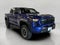 2025 Toyota Tacoma 4WD TRD Sport Double Cab 5' Bed AT