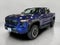 2025 Toyota Tacoma 4WD TRD Sport Double Cab 5' Bed AT