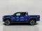 2025 Toyota Tacoma 4WD TRD Sport Double Cab 5' Bed AT