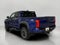 2025 Toyota Tacoma 4WD TRD Sport Double Cab 5' Bed AT