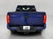2025 Toyota Tacoma 4WD TRD Sport Double Cab 5' Bed AT