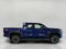 2025 Toyota Tacoma 4WD TRD Sport Double Cab 5' Bed AT