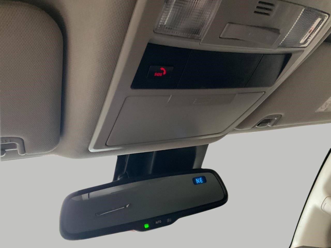 2023 Toyota TACOMA 4WD DOUBLE CAB