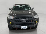 2023 Toyota TACOMA 4WD DOUBLE CAB