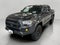 2023 Toyota TACOMA 4WD DOUBLE CAB