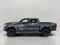 2023 Toyota TACOMA 4WD DOUBLE CAB