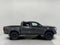 2023 Toyota TACOMA 4WD DOUBLE CAB